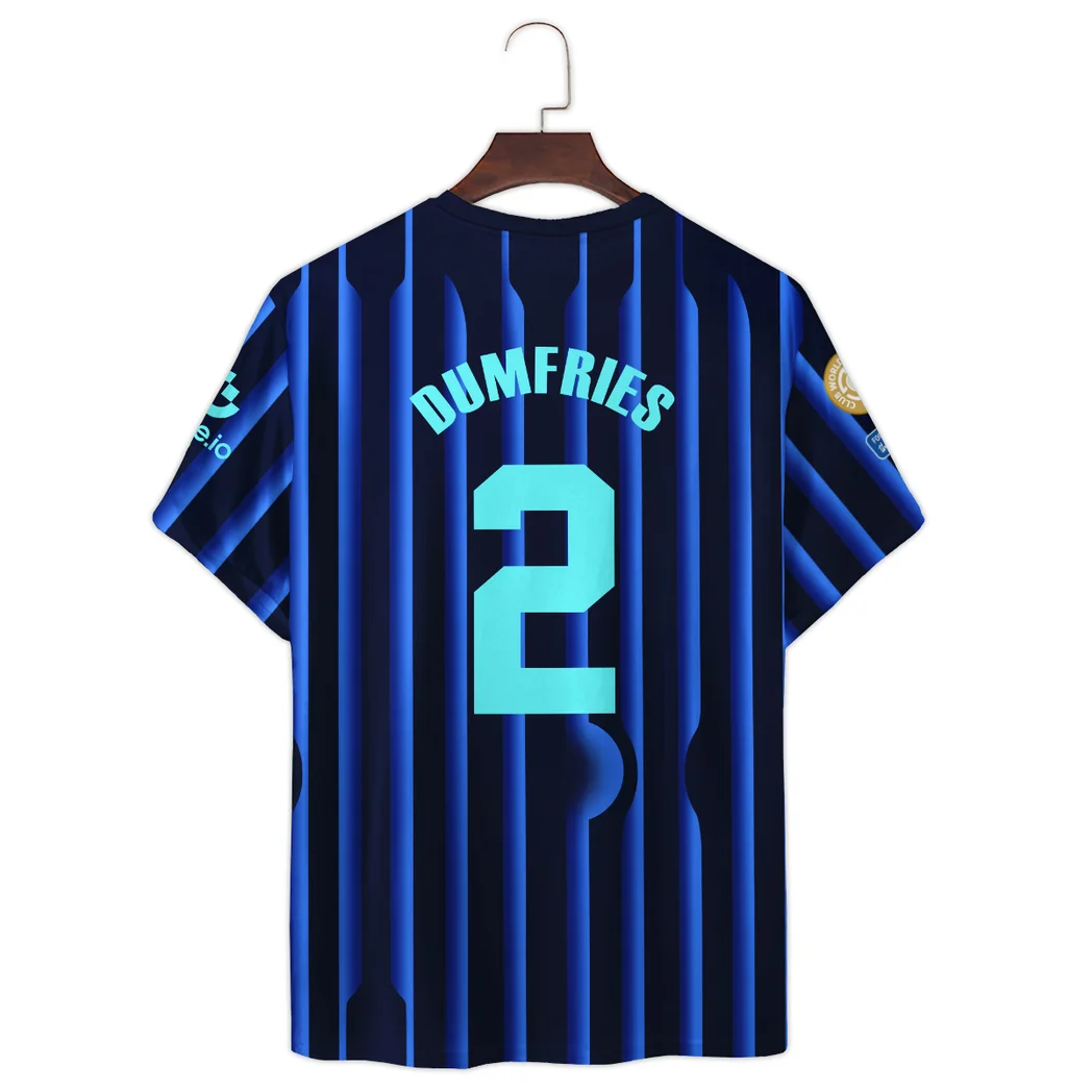 HVN1104DD070225TS3D2.webp HVN1104DD070225TS3D2