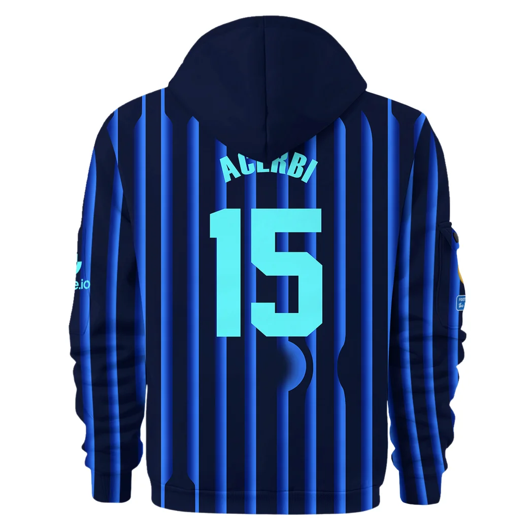 HVN1104FA070225HODZ2