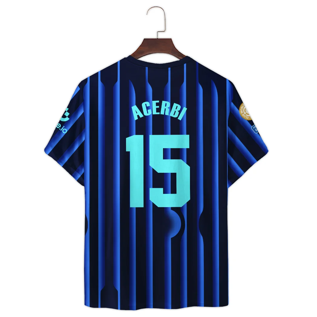 HVN1104FA070225TS3D2