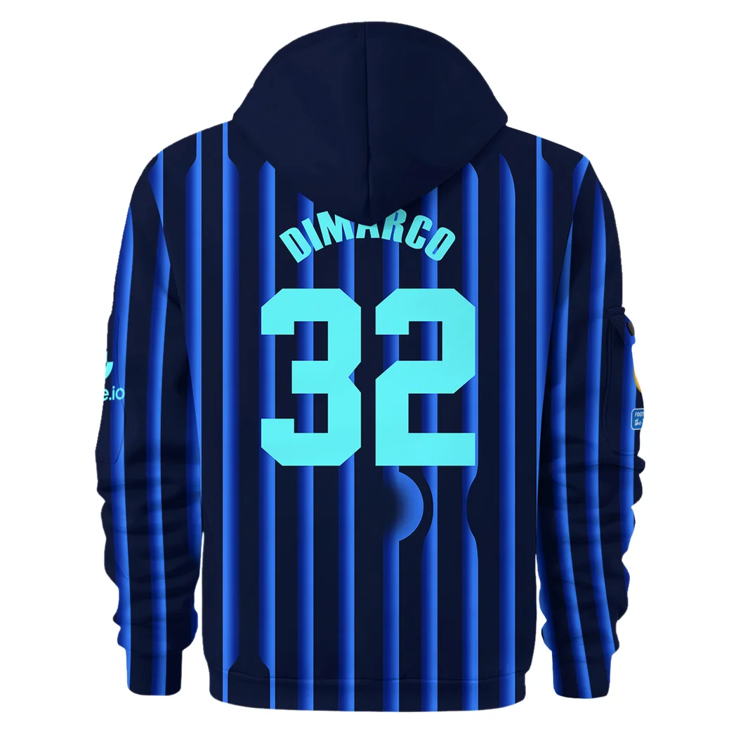 HVN1104FD070225HODZ2