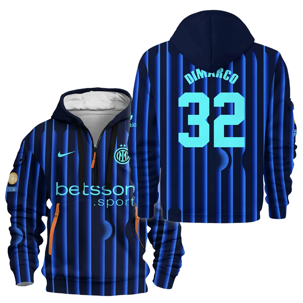 HVN1104FD070225HODZ3