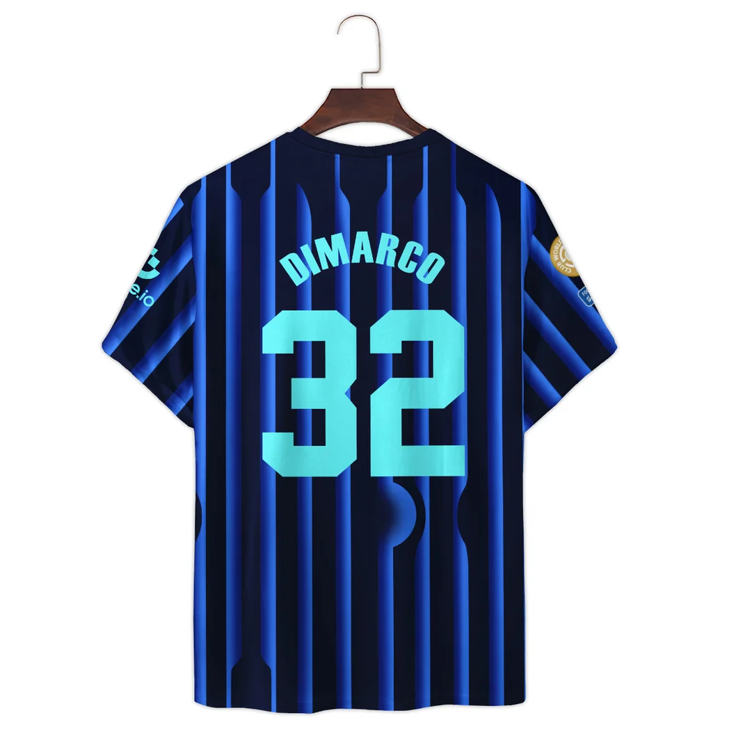 HVN1104FD070225TS3D2