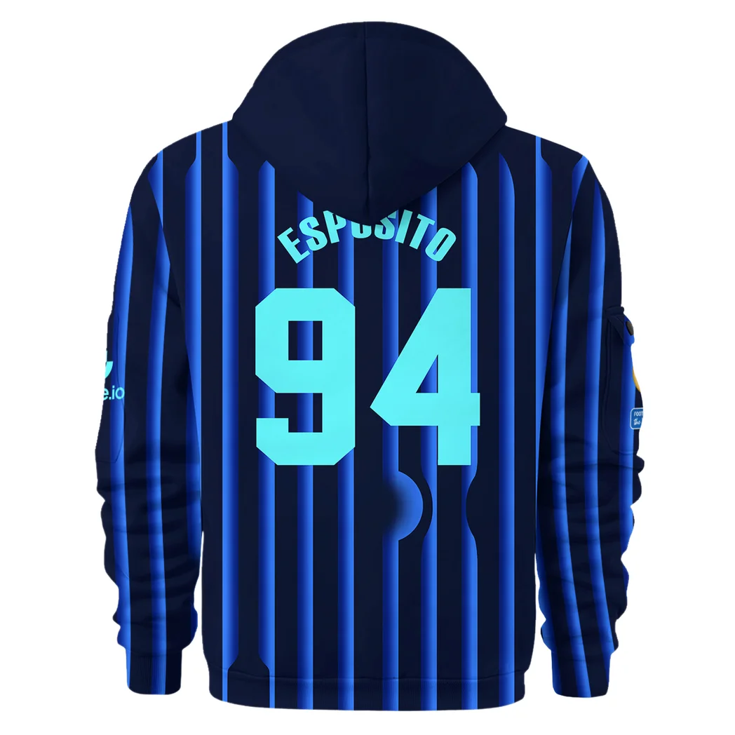 HVN1104FE070225HODZ2