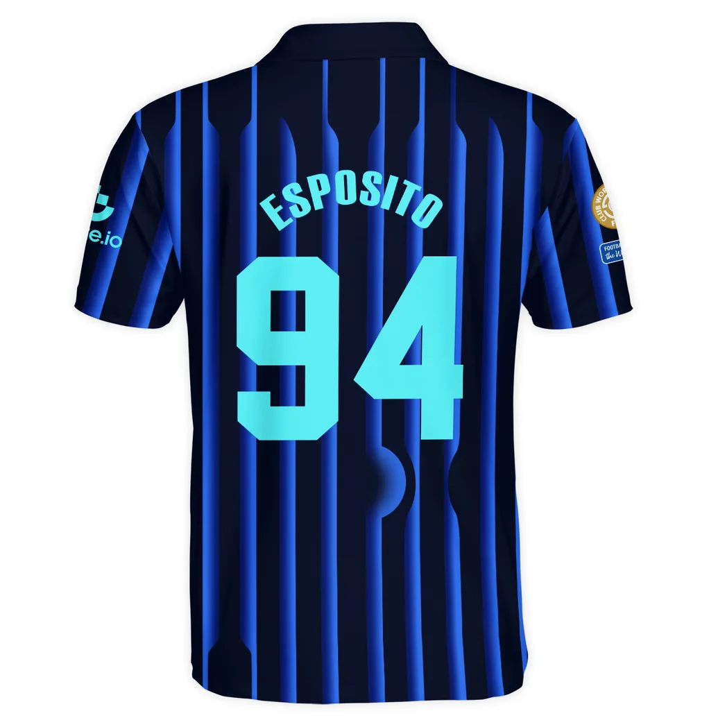 HVN1104FE070225POS2.webp HVN1104FE070225POS2