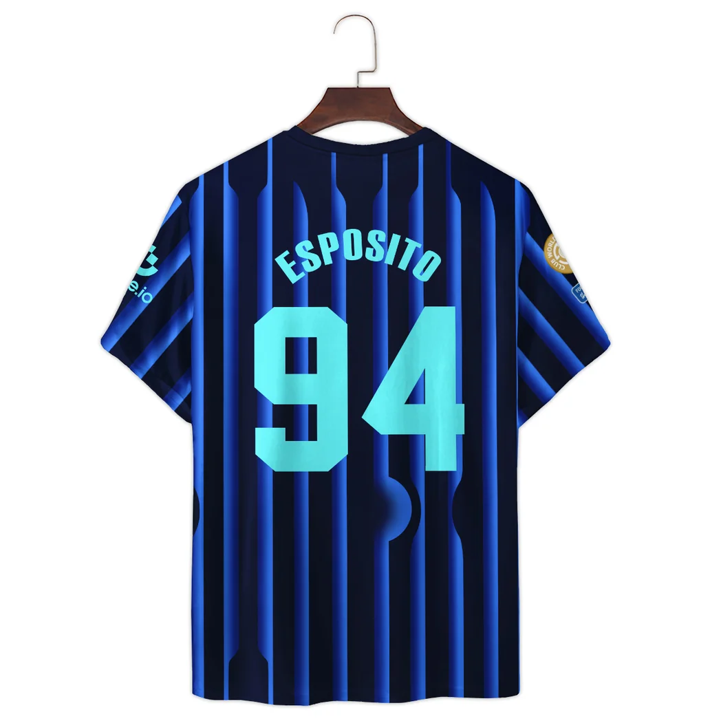 HVN1104FE070225TS3D2.webp HVN1104FE070225TS3D2