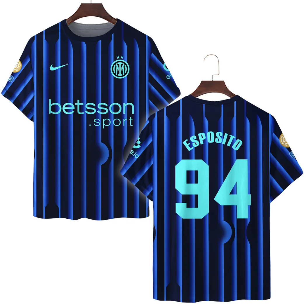 HVN1104FE070225TS3D3.webp HVN1104FE070225TS3D3