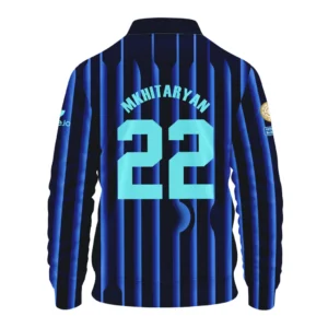 HVN1104HM070225BOB2