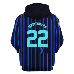 HVN1104HM070225HOD2