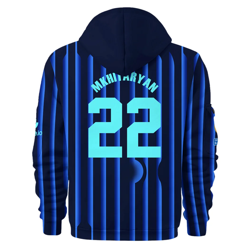 HVN1104HM070225HODZ2