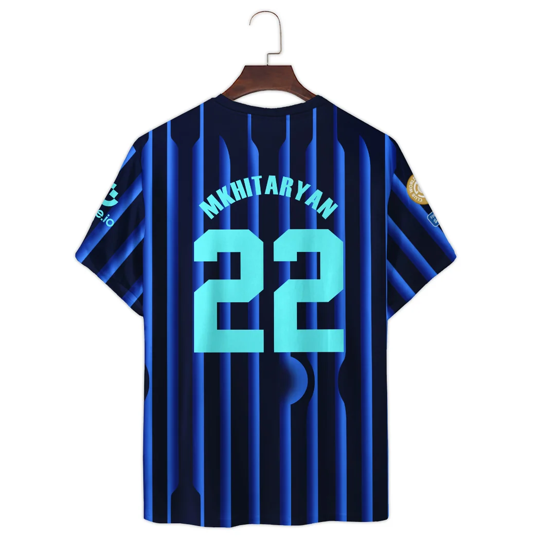 HVN1104HM070225TS3D2