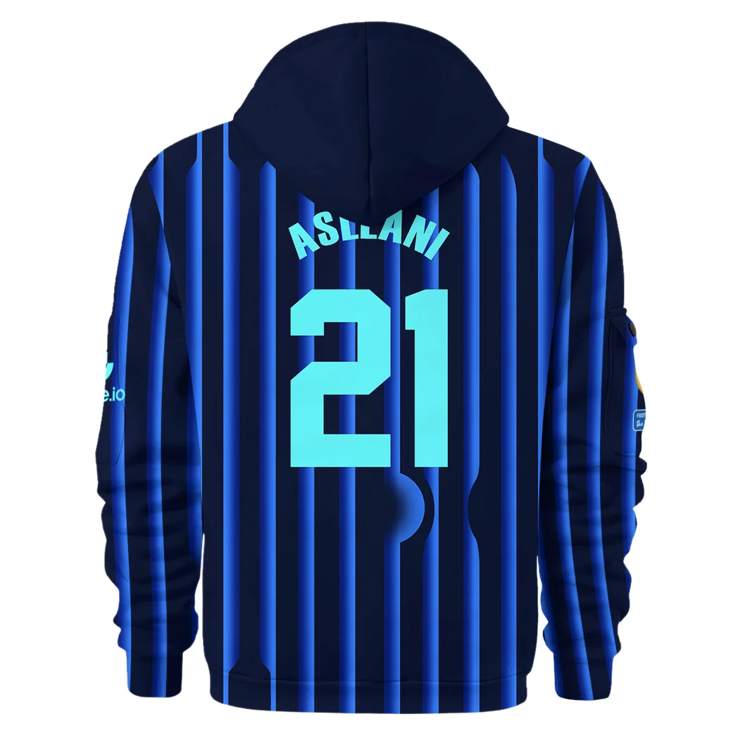 HVN1104KA070225HODZ2