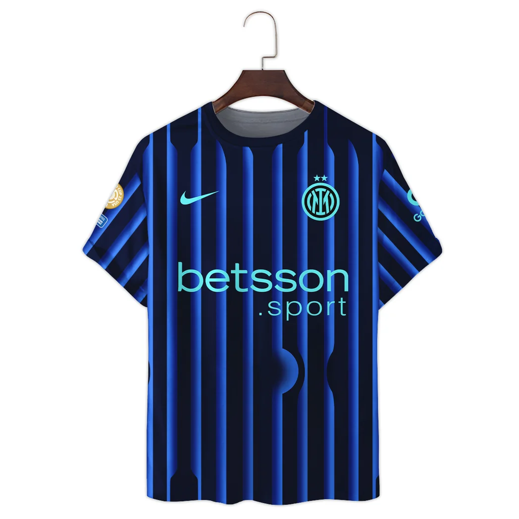 HVN1104KA070225TS3D1