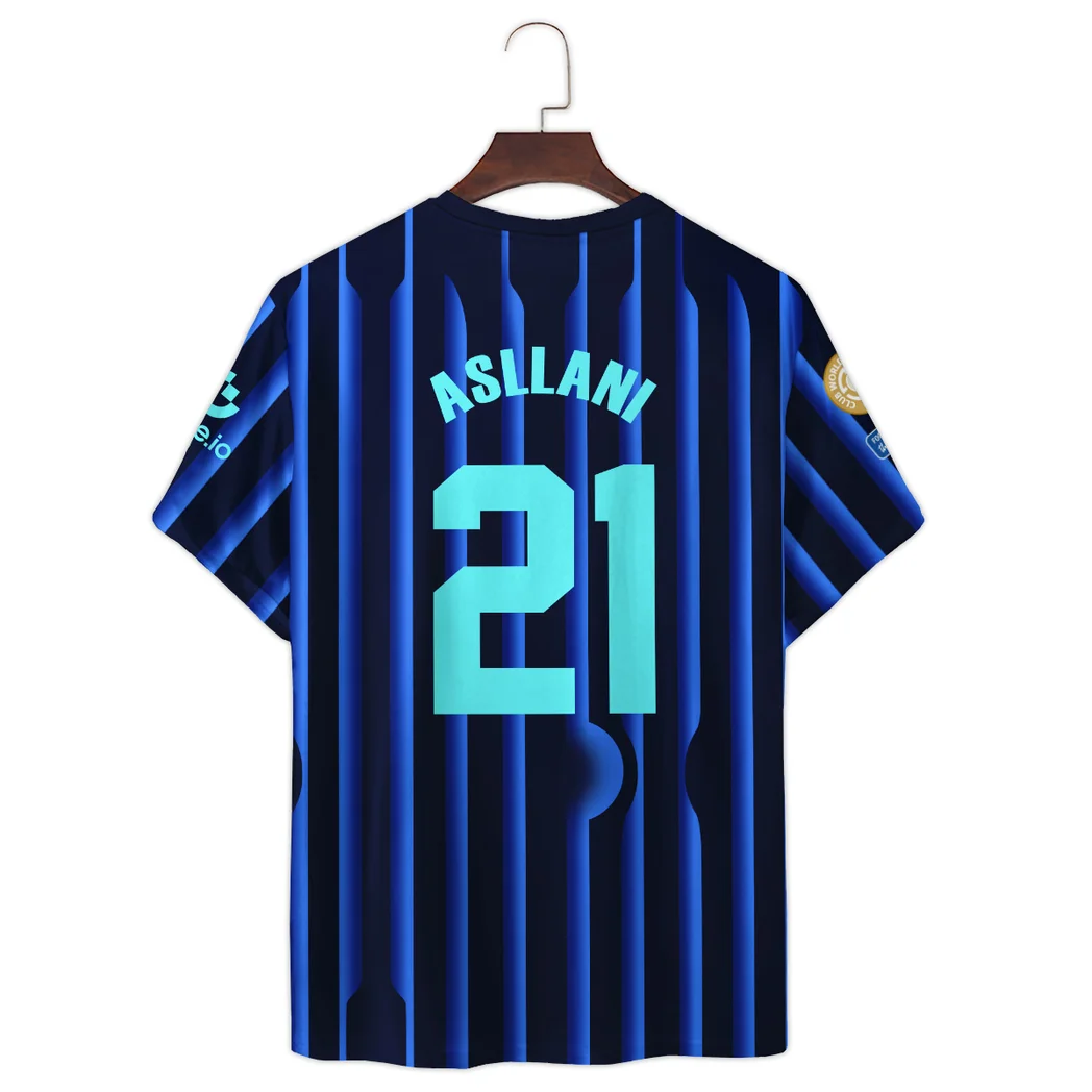 HVN1104KA070225TS3D2