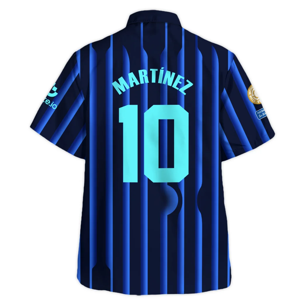 HVN1104LM070225HAW2.webp HVN1104LM070225HAW2