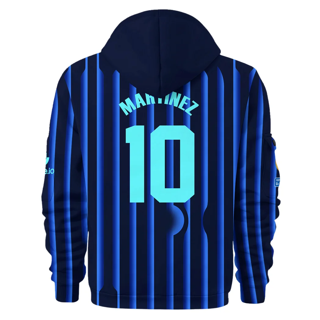 HVN1104LM070225HODZ2