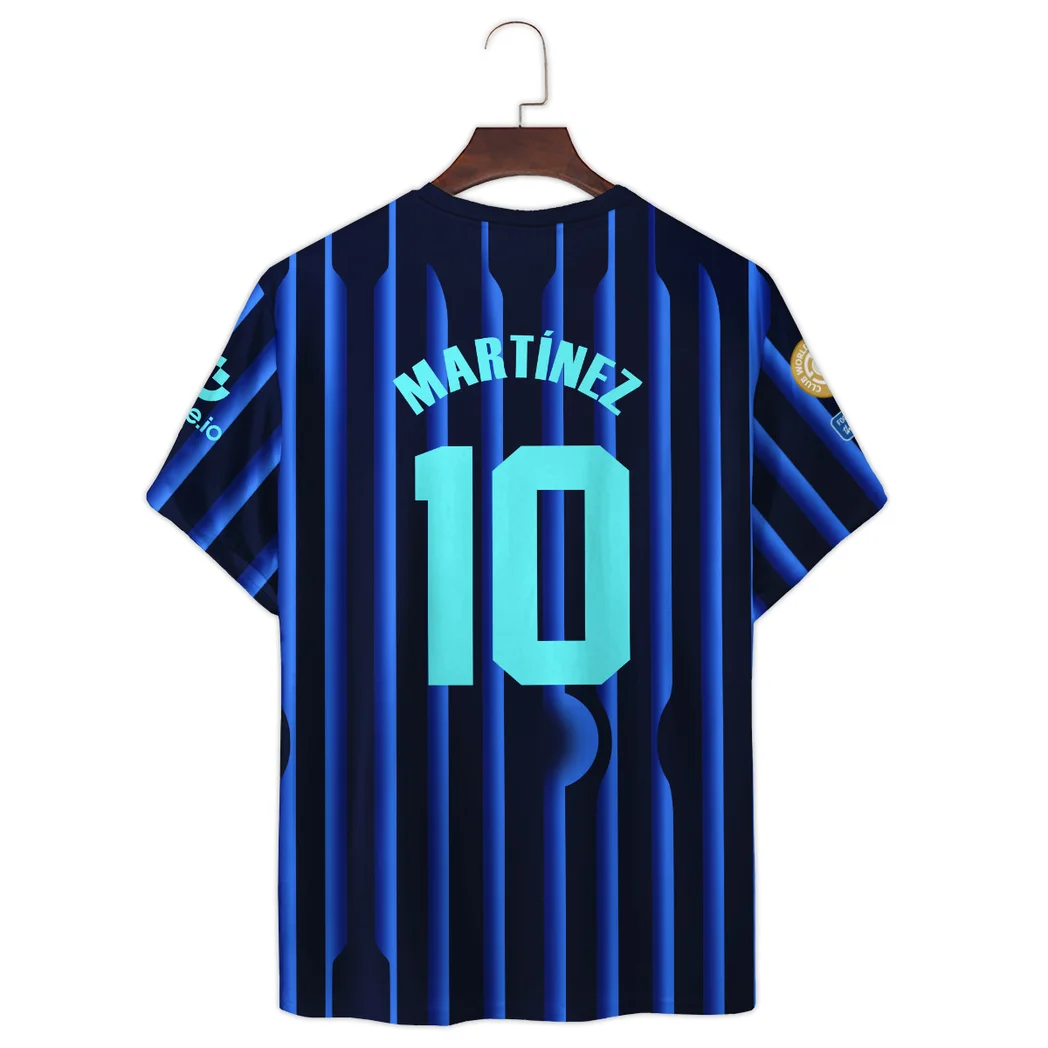 HVN1104LM070225TS3D2