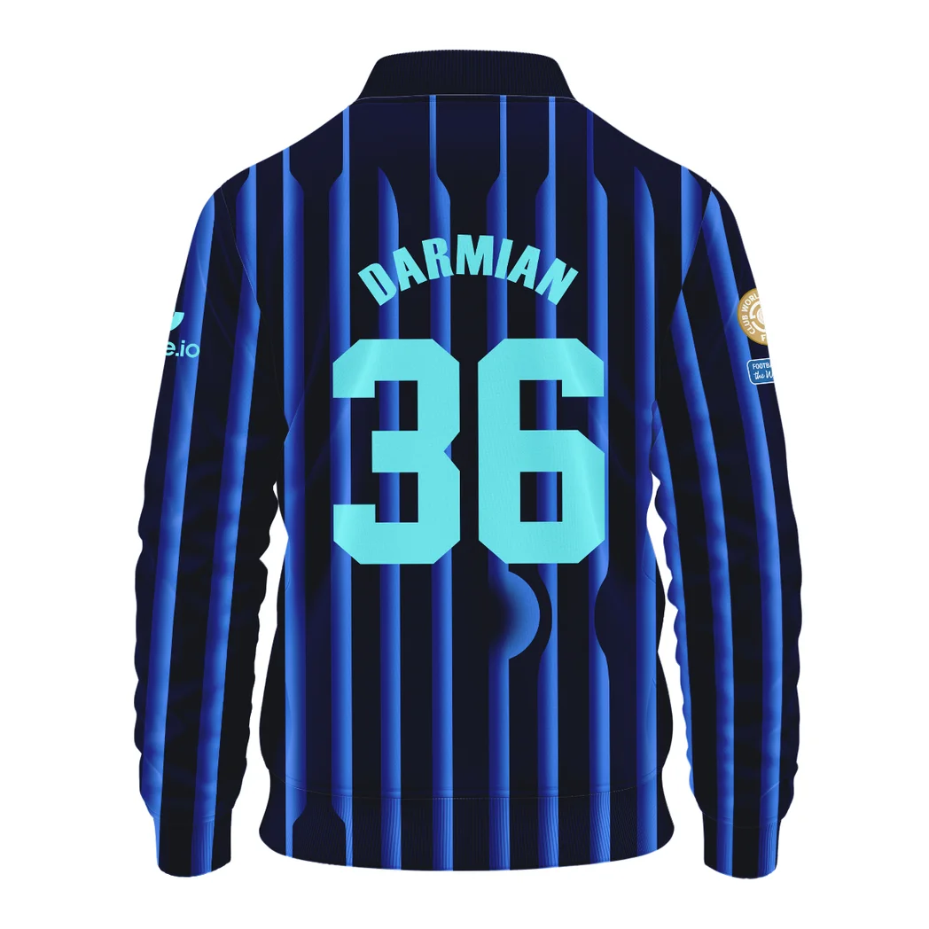 HVN1104MD070225BOB2.webp HVN1104MD070225BOB2