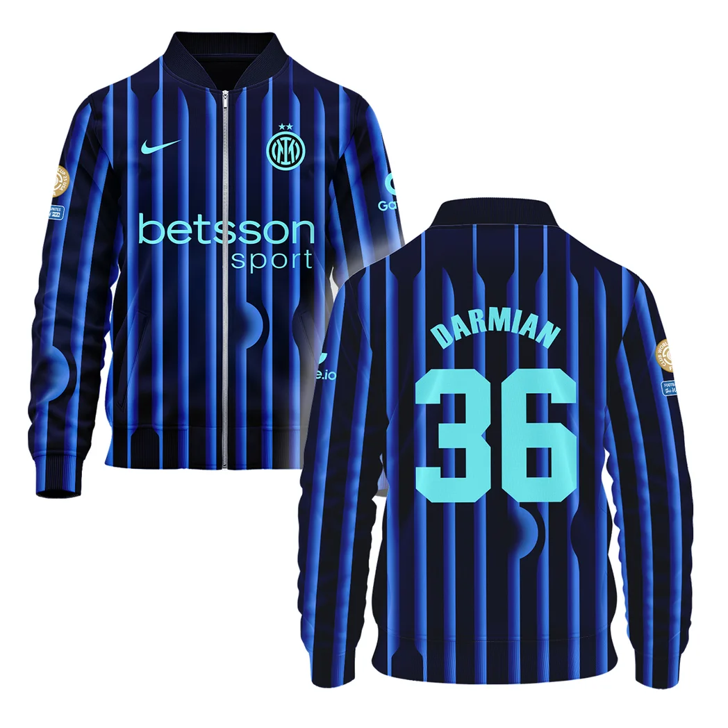 HVN1104MD070225BOB3.webp HVN1104MD070225BOB3