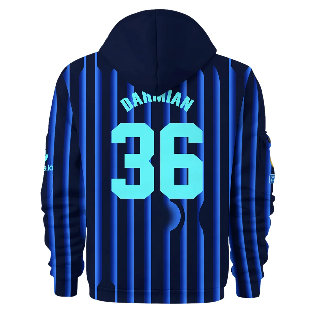 HVN1104MD070225HODZ2