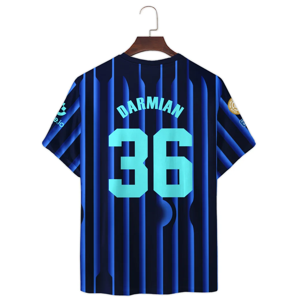 HVN1104MD070225TS3D2