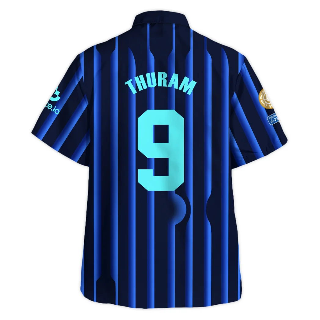 HVN1104MT070225HAW2.webp HVN1104MT070225HAW2