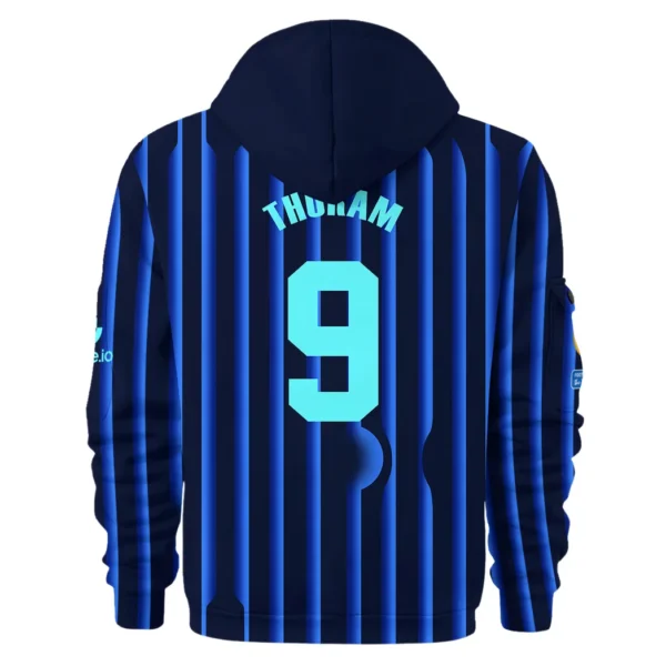 HVN1104MT070225HODZ2