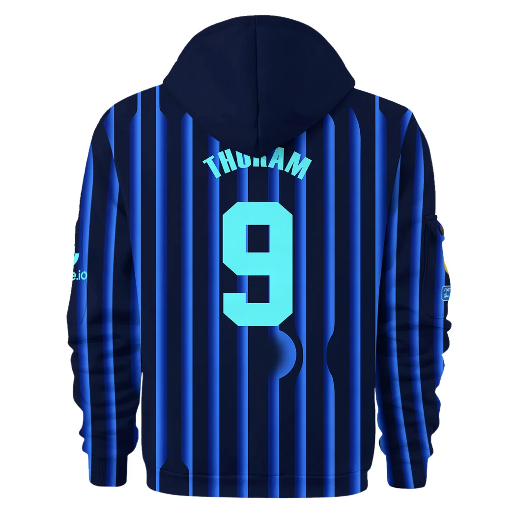 HVN1104MT070225HODZ2.webp HVN1104MT070225HODZ2