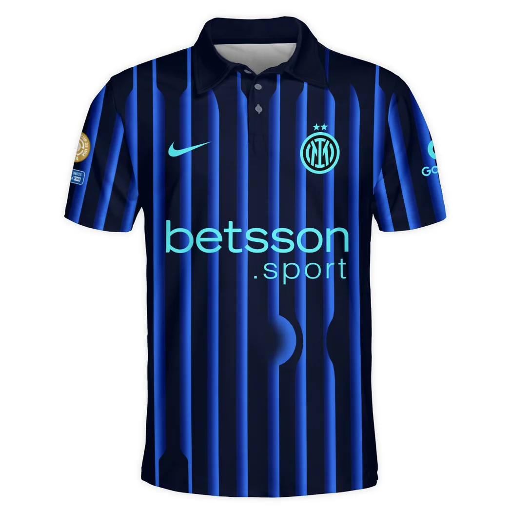 HVN1104MT070225POS1.webp HVN1104MT070225POS1