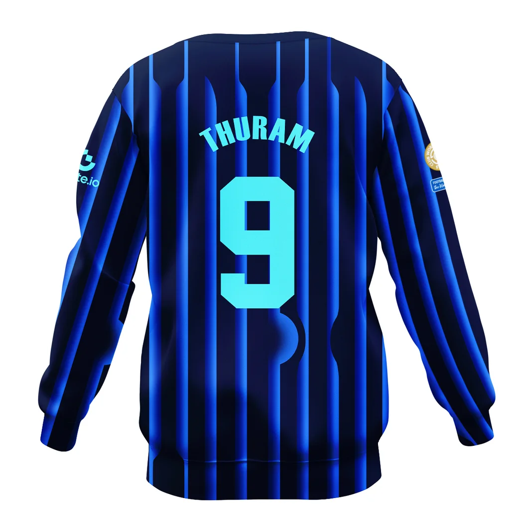 HVN1104MT070225SW2.webp HVN1104MT070225SW2