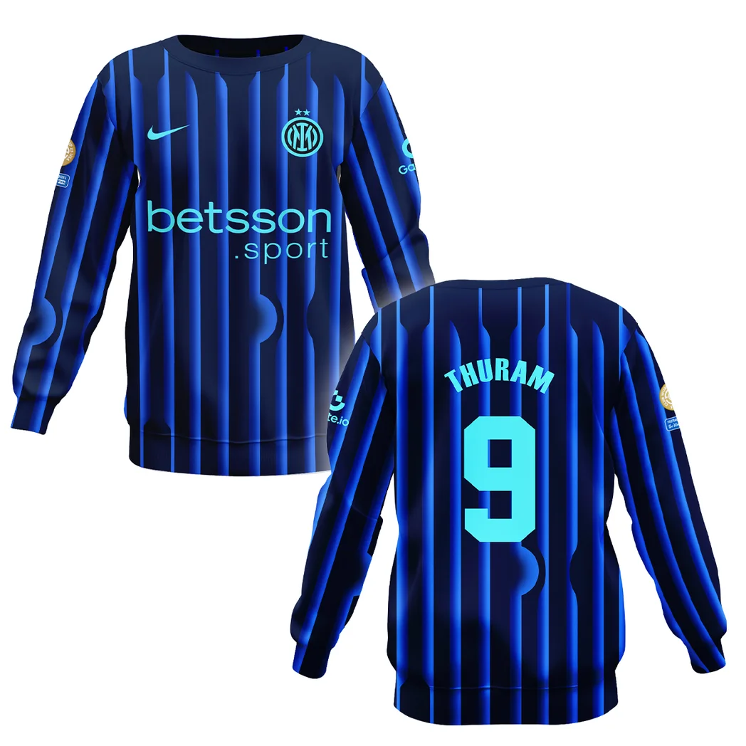 HVN1104MT070225SW3.webp HVN1104MT070225SW3