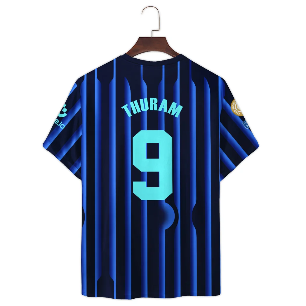 HVN1104MT070225TS3D2