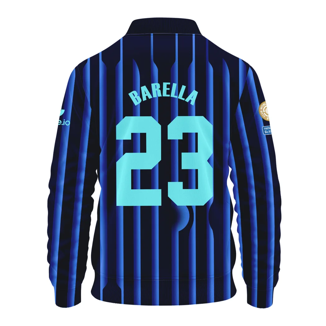 HVN1104NB070225BOB2.webp HVN1104NB070225BOB2