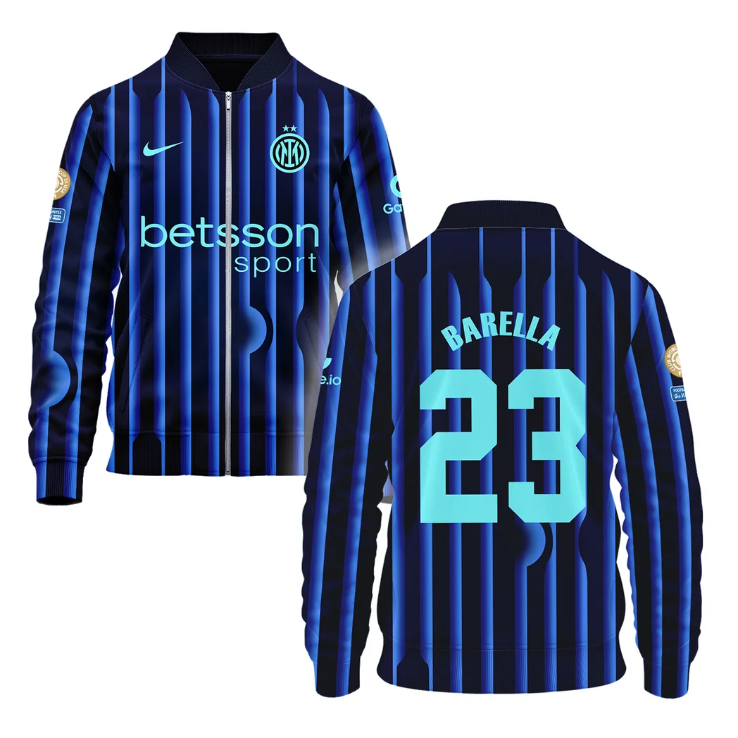 HVN1104NB070225BOB3.webp HVN1104NB070225BOB3