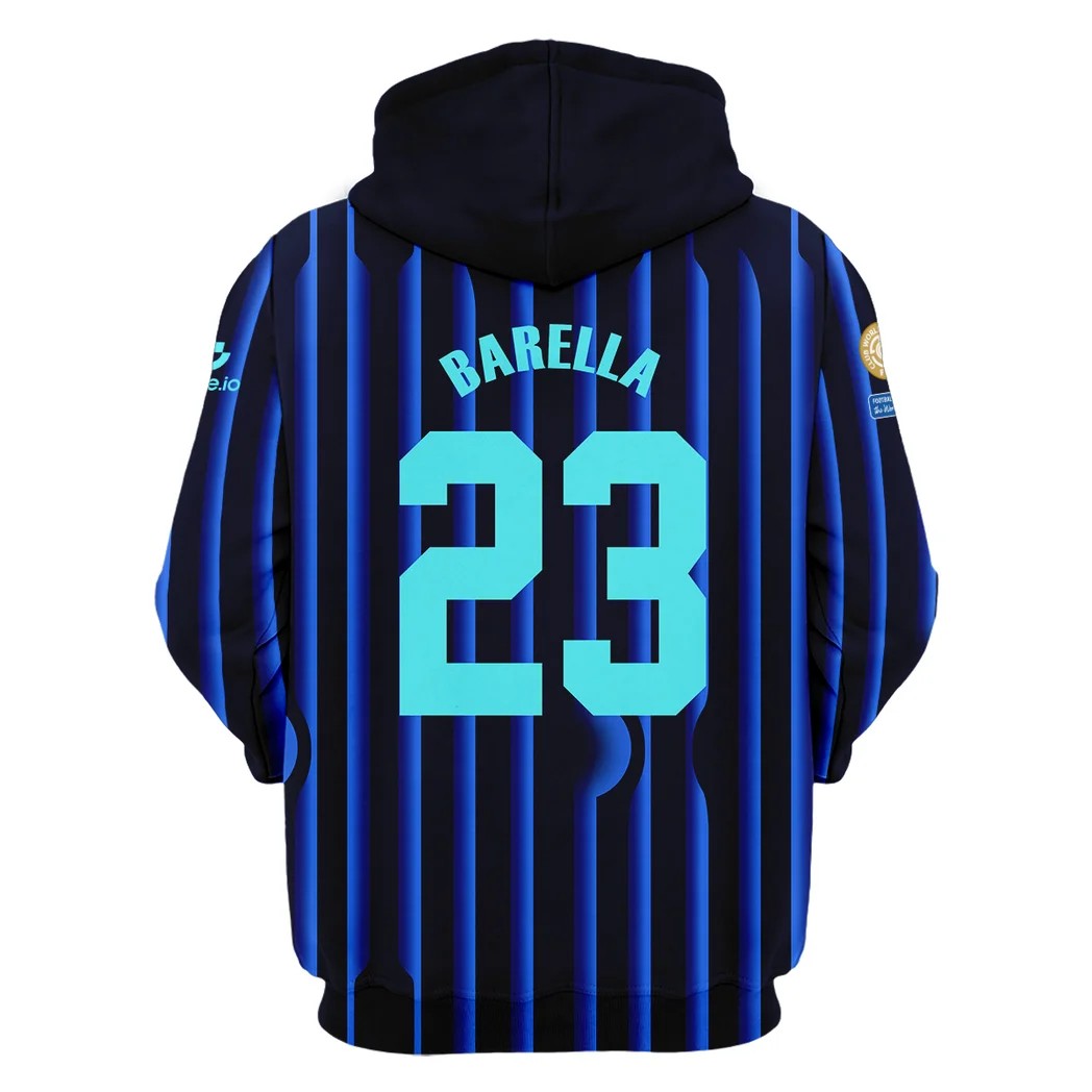 HVN1104NB070225HOD2.webp HVN1104NB070225HOD2