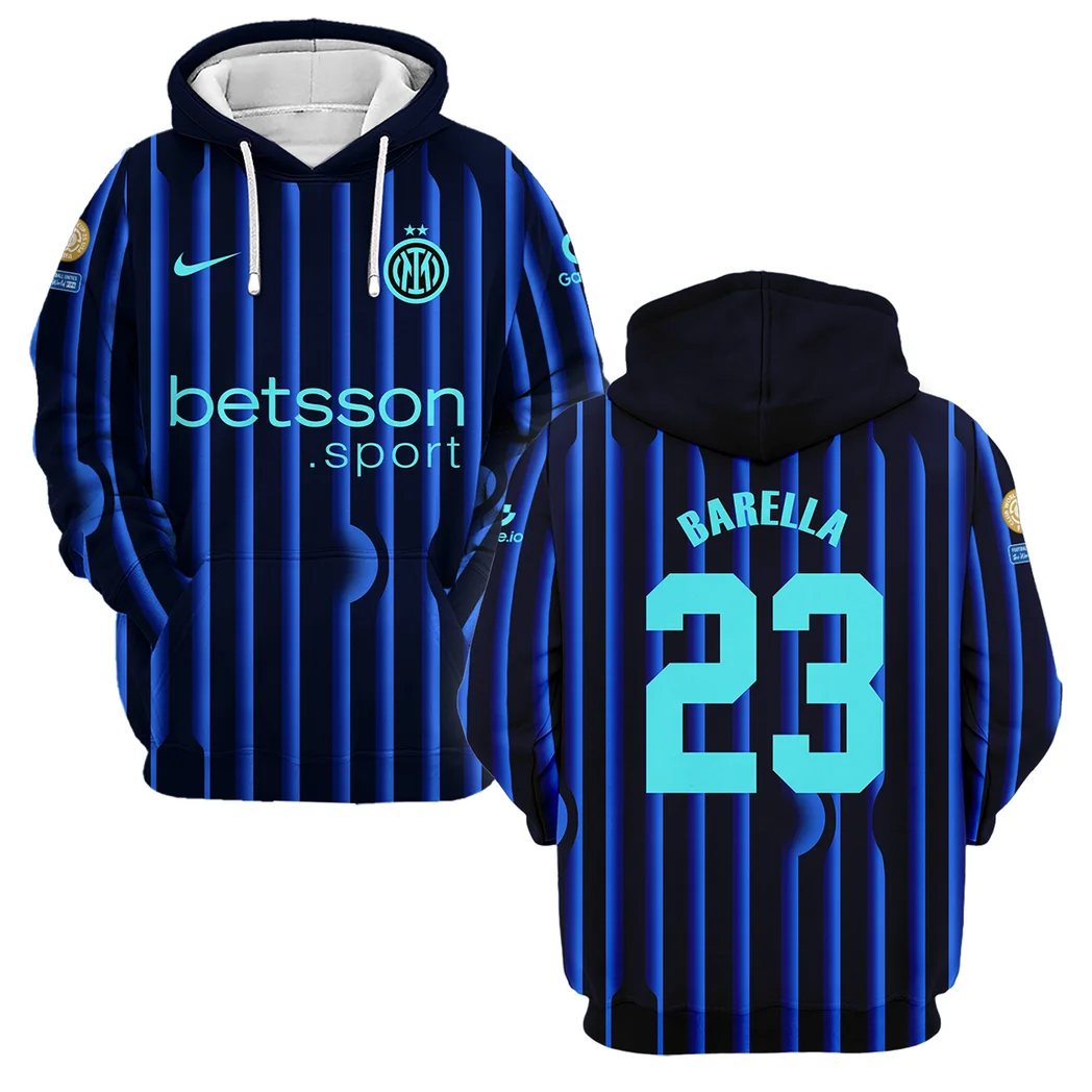 HVN1104NB070225HOD3.webp HVN1104NB070225HOD3