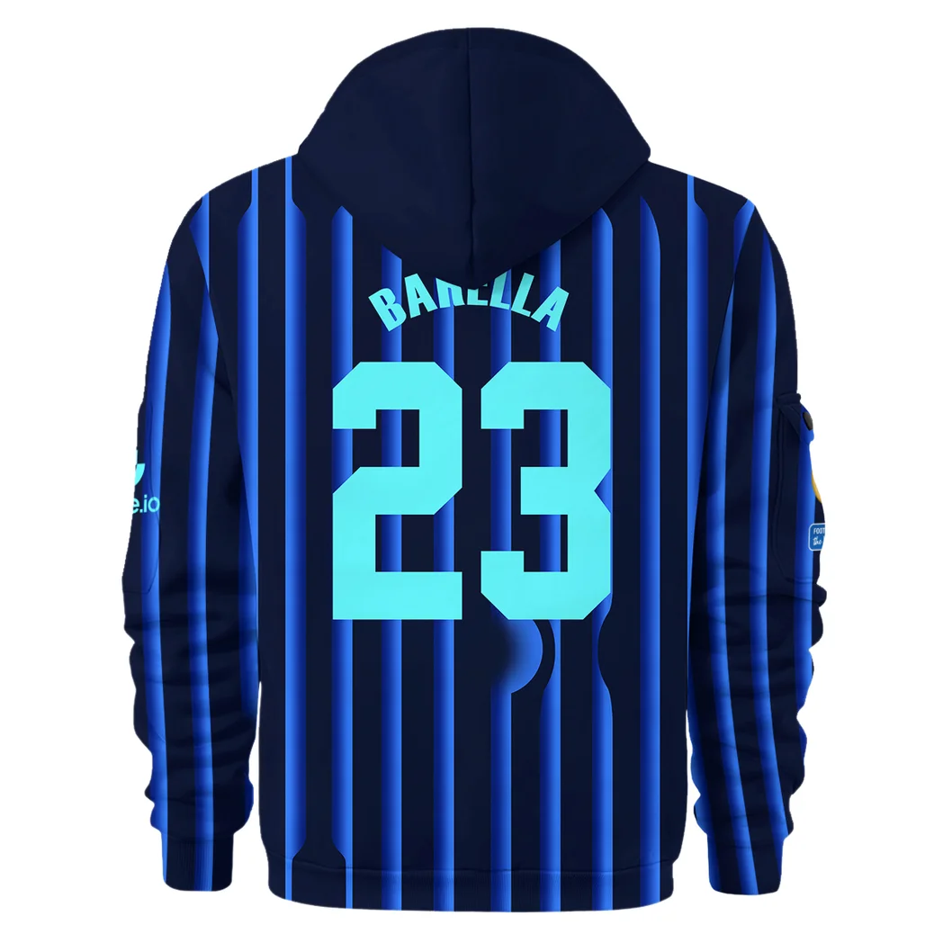 HVN1104NB070225HODZ2.webp HVN1104NB070225HODZ2