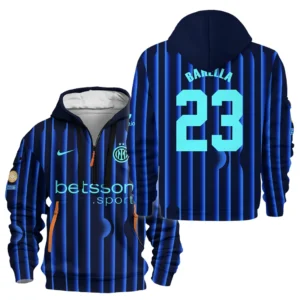 HVN1104NB070225HODZ3