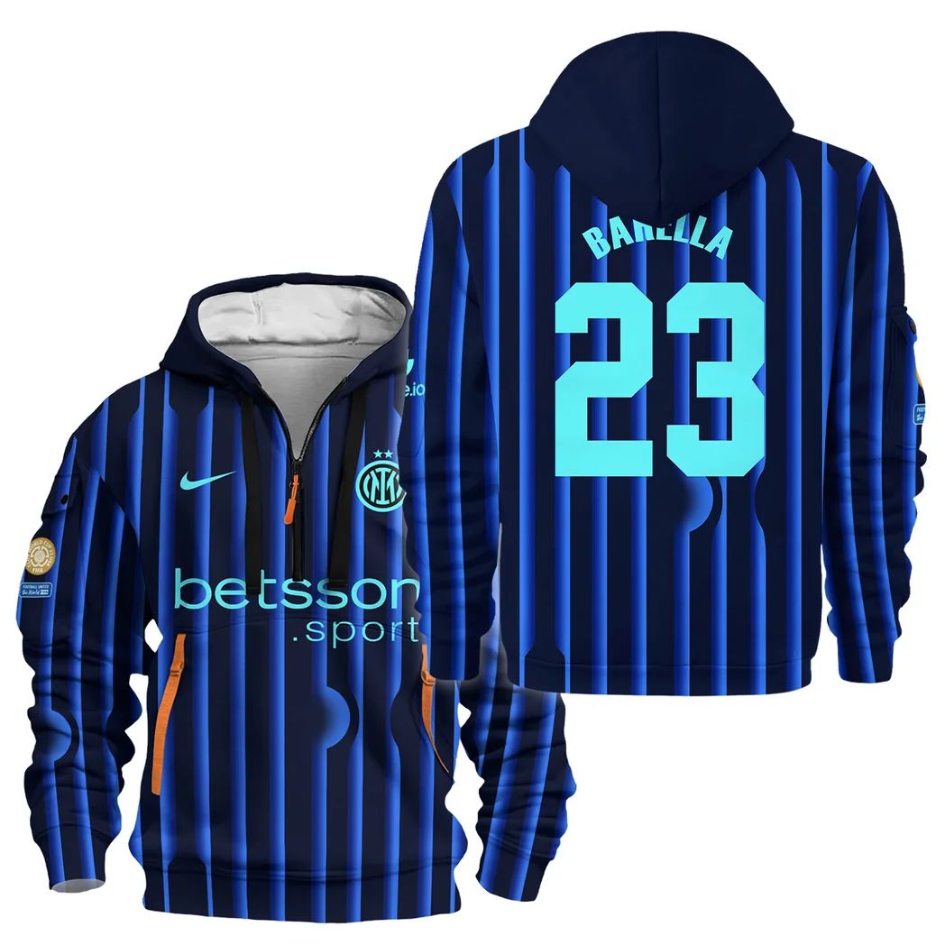 HVN1104NB070225HODZ3.webp HVN1104NB070225HODZ3