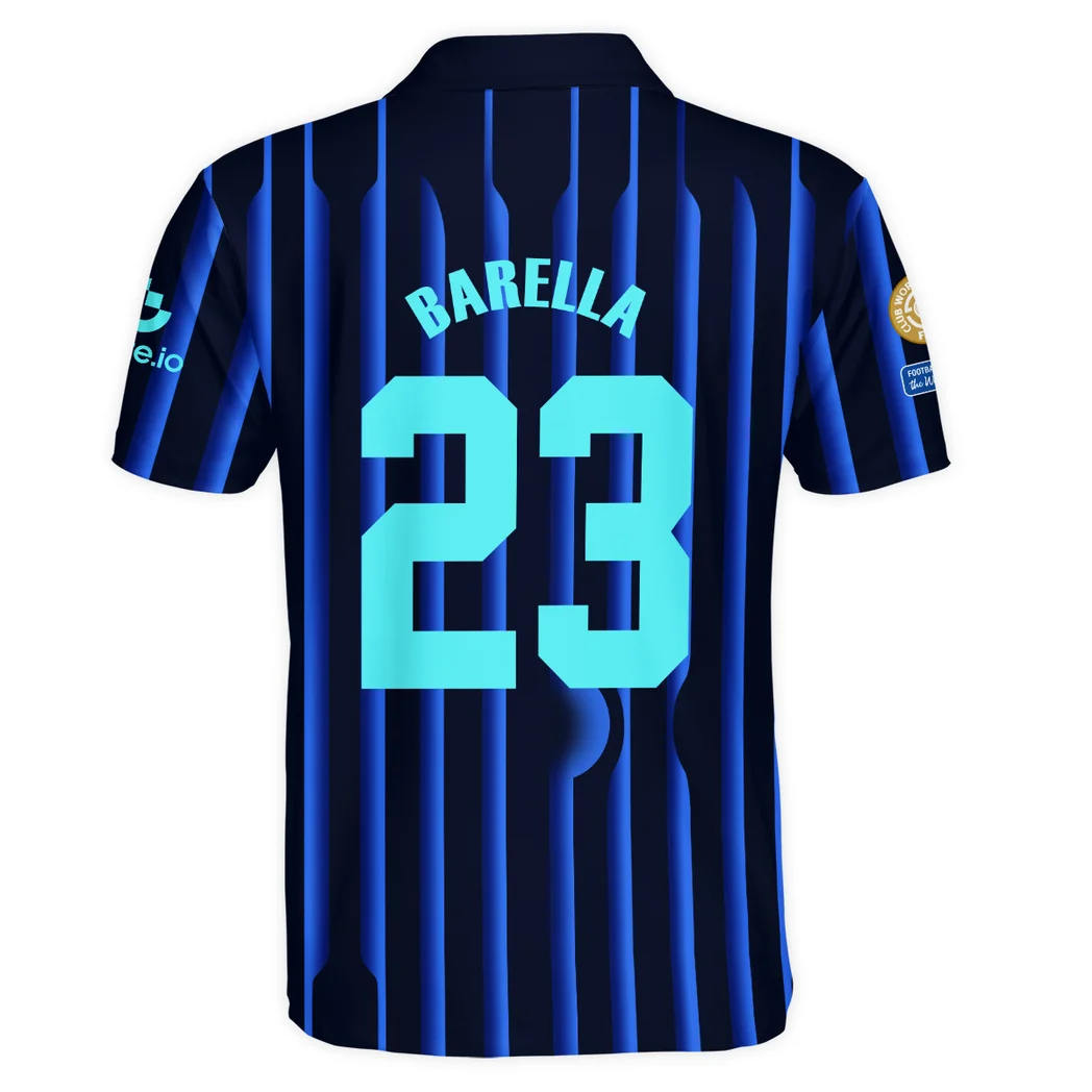 HVN1104NB070225POS2.webp HVN1104NB070225POS2