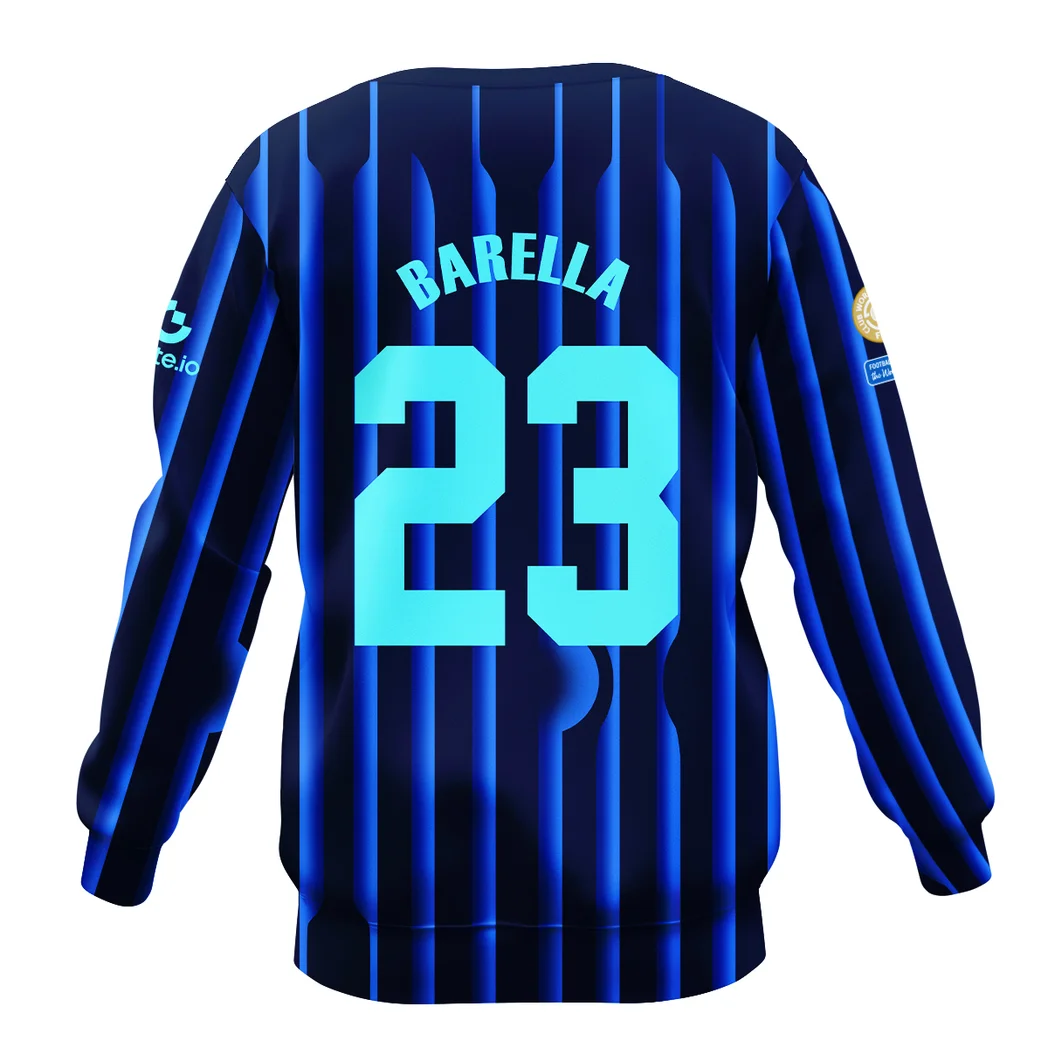 HVN1104NB070225SW2.webp HVN1104NB070225SW2