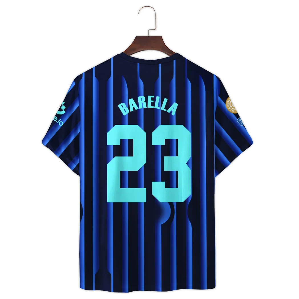 HVN1104NB070225TS3D2