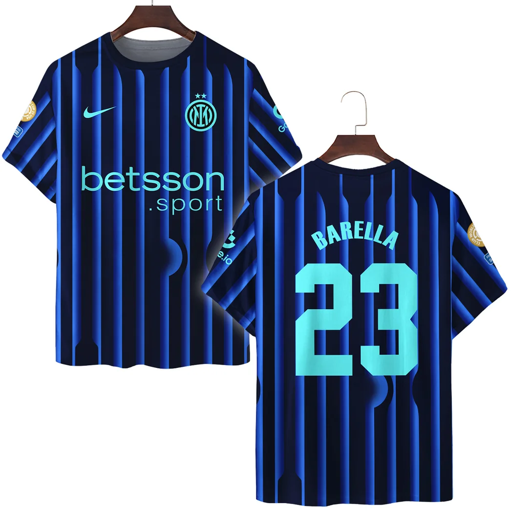 HVN1104NB070225TS3D3