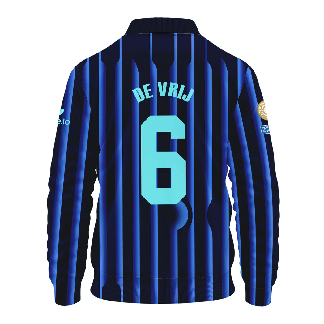 HVN1104SV070225BOB2.webp HVN1104SV070225BOB2