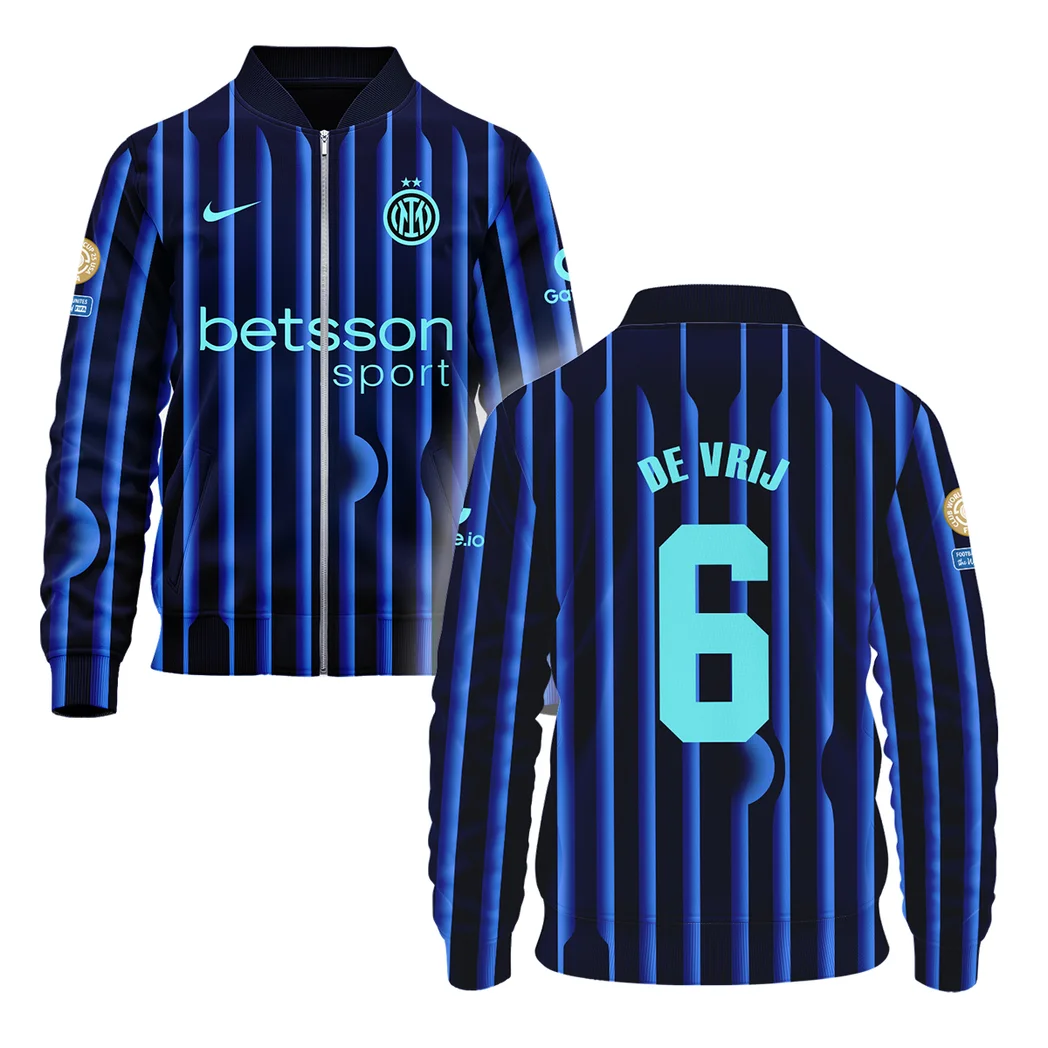 HVN1104SV070225BOB3.webp HVN1104SV070225BOB3