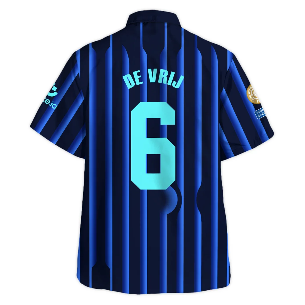 HVN1104SV070225HAW2.webp HVN1104SV070225HAW2