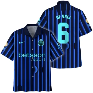 HVN1104SV070225HAW3