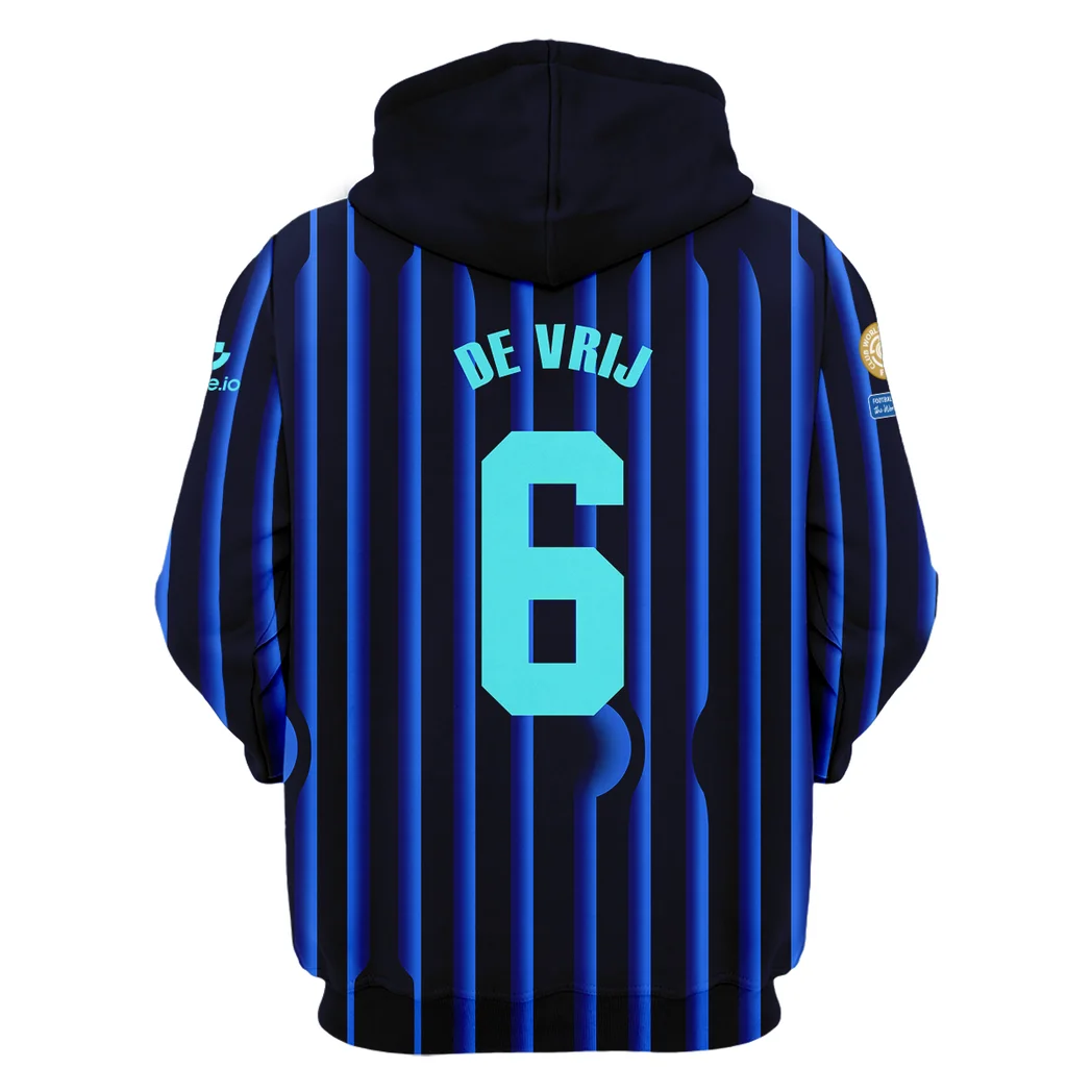 HVN1104SV070225HOD2.webp HVN1104SV070225HOD2