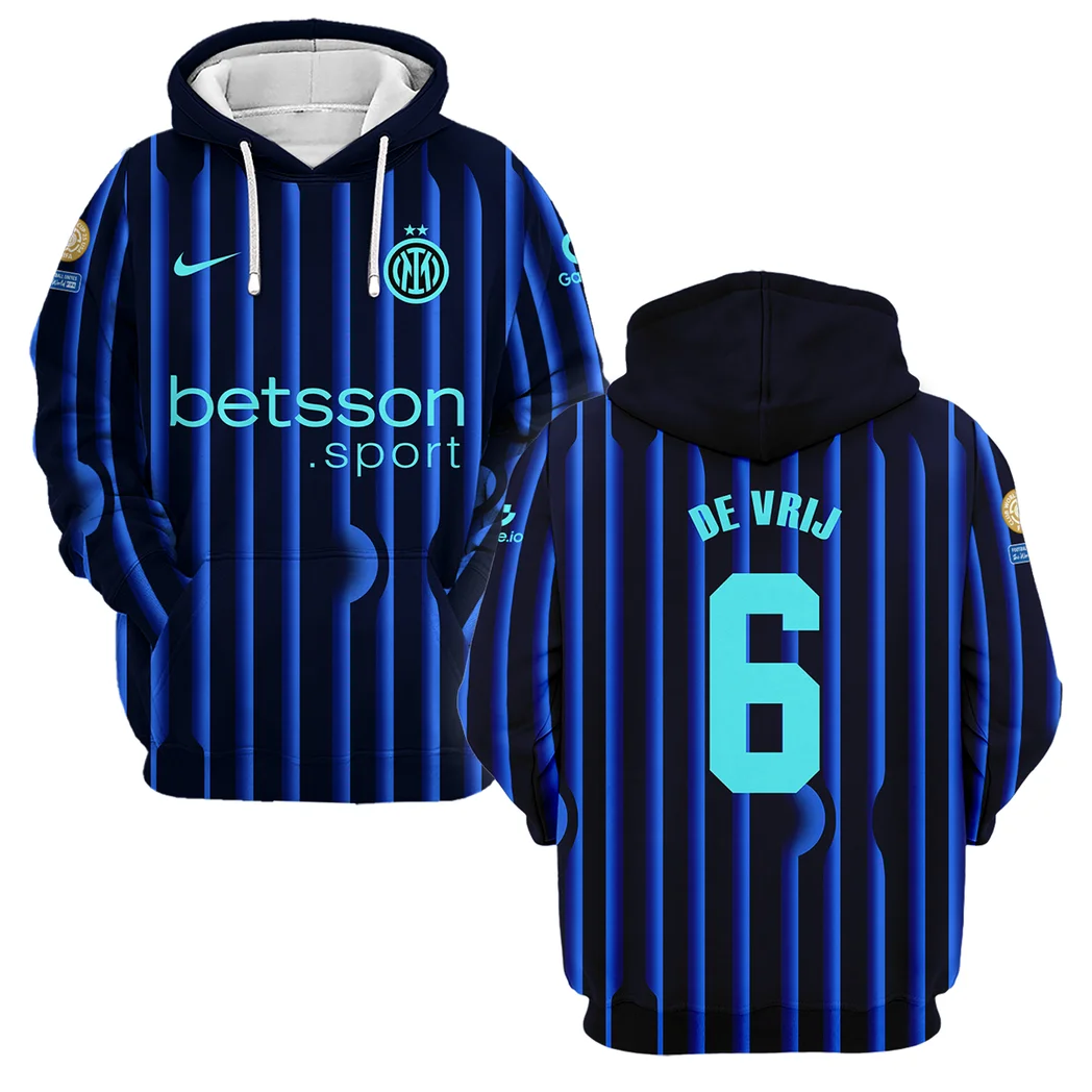 HVN1104SV070225HOD3.webp HVN1104SV070225HOD3