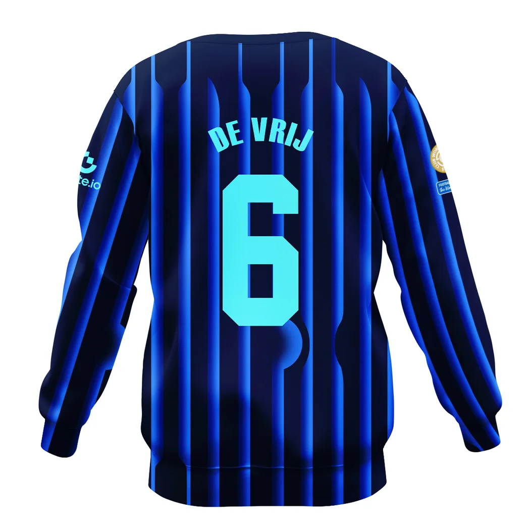 HVN1104SV070225SW2.webp HVN1104SV070225SW2