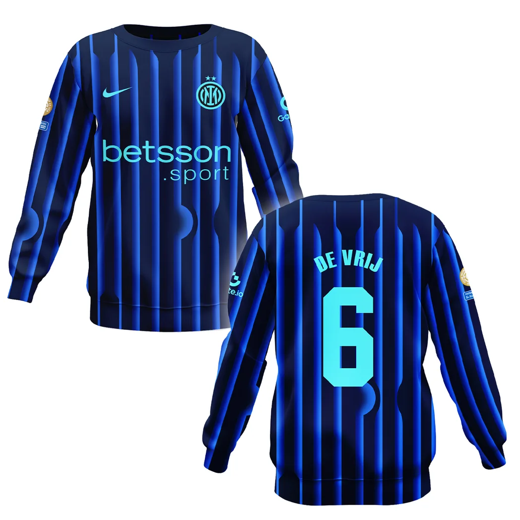 HVN1104SV070225SW3.webp HVN1104SV070225SW3